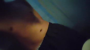 Vídeo De Verificación Dandy On