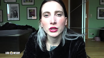 Ich Bin Deine Notgeile Stiefmutter, Fantasie By Lou Nesbit, Lia Louise