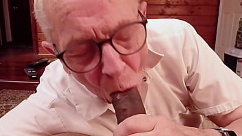 Interracial, Cocksucking, Gay-blowjob - Gay - 2025 - Intense - Session - Video 1097826