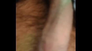 My Dick Ups And Dawn