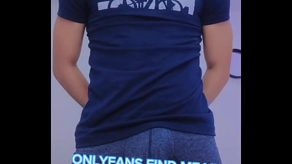 Que Rico Ver Cómo Le Dan Verga A Este Chico