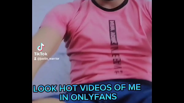 Debe Tener Un Pene Súper Grande