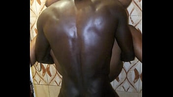 Fucking, Mature, Cheating, Amateurs, African - Mature - 2025 - Sexy - Session - Video 945683