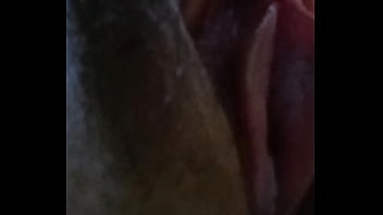 Paja De Mi Mujer - hardcore, masturbation, natural-tits - Video 1130139