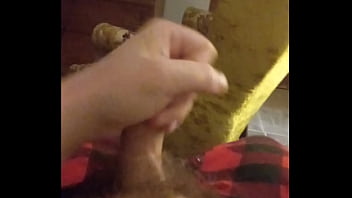 Solo Male Masturbation - masturbation, solo - Video 1095735