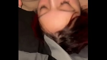 Bbw White Girly Titty Fk - bbw, big-tits, white-girl - Video 965258