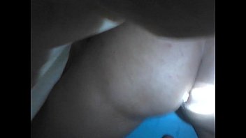 Unknown - 2025 - Steamy - Performance - Video 6195996