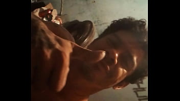 Vídeo De Verificación - masturbation, argentino, verification-video - Video 1096937