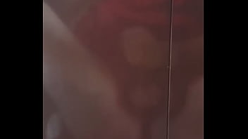 Que Rico Me Masturbo Por Ti