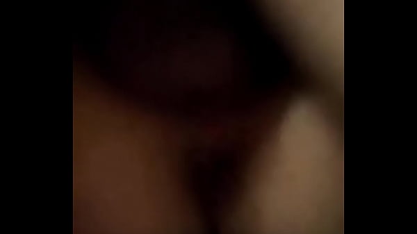 большая-попа - Unknown - 2025 - Steamy - Scene - Video 1092062