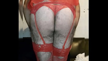 Muestra Todo Lo Rojo