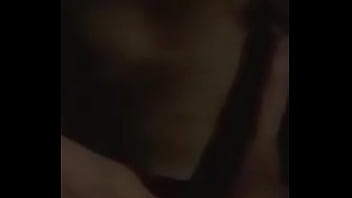 Cock, Riding, Dick, Horny, Hard, Couple, Euro, Greek - Unknown - 2025 - Amazing - Performance - Video 1099019