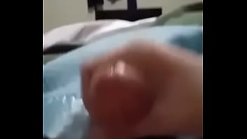 It' Filled Like A Twinkie