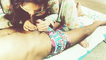 Tamil Lovers Girlfriend Sex In The Pg Room Hindi Audio.part1