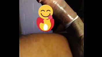 Husamos Este Condon Nena,, Ya Me Dieron Ganas