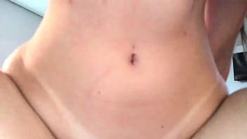 Loira, Buceta, Rosada - Unknown - 2025 - Wild - Session - Video 1094926