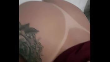 Boquete, Puta, Goiana, Novinha - Unknown - 2025 - Hot - Scene - Video 1096569