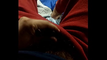 Vídeo De Verificación - verification-video - Video 1098120