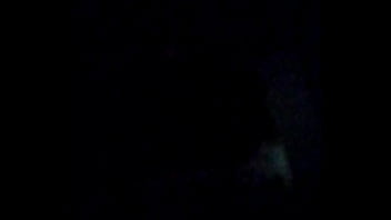 Após de sete anos de azar 40 dias são tantas emoções- parte 01