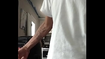 B. Styles Where' Kapri And The Gang ?