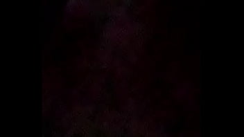 Após sete anos de plantão, 40 dias são muitas emoções- parte 02