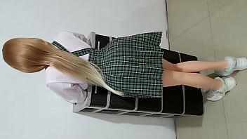 He Fucked His Desirable Stepdaughter While Her Jealous Stepmom Made Breakfast