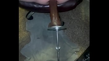 Dildo, Bbc, Anal-sex, Deep-anal, Huge-dildo, Gay-anal, Amateur-anal - Sex_toys - 2025 - Amazing - Scene - Video 966399