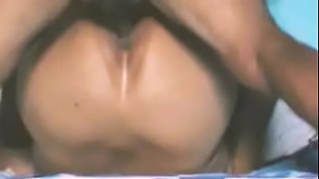 Siempre Deseaba Que Me Folle Con Las Piernas Sobre Su Hombro