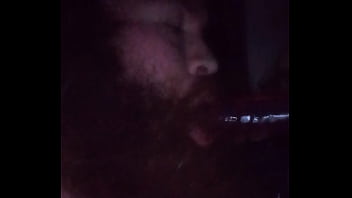 Dildo, Blowjob, Trans, Soloboy - Shemale - 2025 - Passionate - Scene - Video 966382