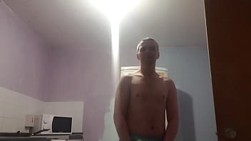 Verification Video - verification-video - Video 1093236