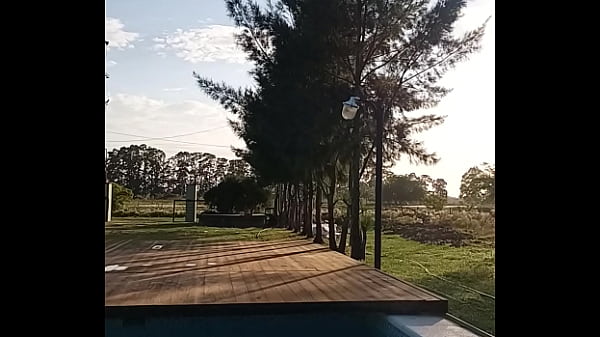 Hot, Homemade, Russian - Real_amateur - 2025 - Steamy - Experience - Video 1128285