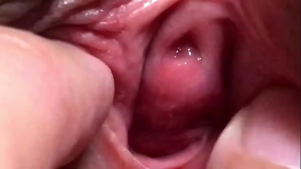 Today' sex. 230330