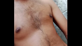 Verification Video - fuck, verification-video - Video 1127979