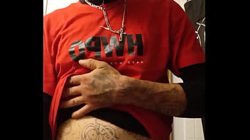 Verification Video - verification-video - Video 1127989