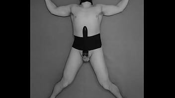 Experiment Overstimulation - Find Out How You Can Participate.