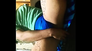 Vídeo De Verificación - verification-video - Video 1127776