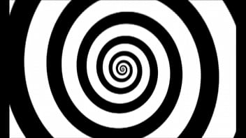 Masturbation Companion Roleplay, Fantasy Handjob