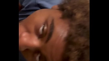 Sexy, Sucking, Slut, Amateur, Bbw, Bbc - Sexy - 2025 - Hot - Performance - Video 1096985