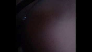 Cómo A Ella Le Gusta - cum, sex, teen, pussy, cock, ass, amateur, couple - Video 1127686