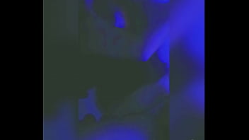 Solange Disfrutando De Su Gangbang