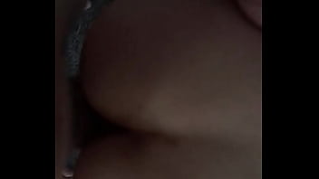 Homemade Wife Cheatng