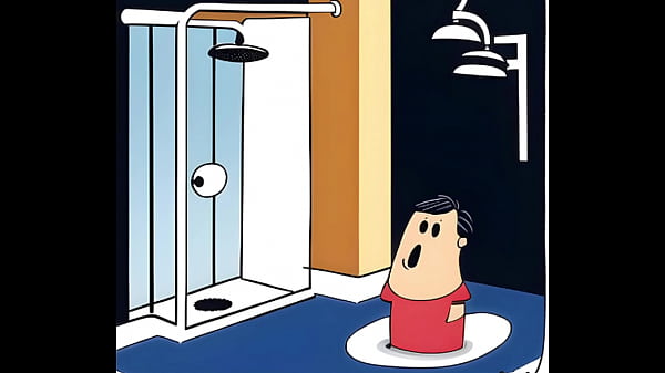 Verification Video - verification-video - Video 1127554