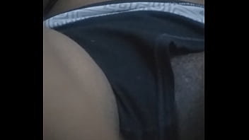 Black, Solo - Exotic - 2025 - Amazing - Show - Video 1127635