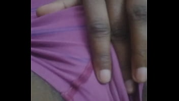 Closeup, Solo - Solo_-_masturbation - 2025 - Intense - Experience - Video 1125791