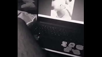 Parejaxxx - Teen, Pussy, Amateur, Masturbation - Teen - 2025 - Intense - Experience - Video 1094137