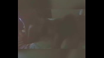 Solange Siendo Penetrada Mientras Hace Sexo Oral