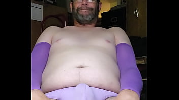 Thong, Soloboy - Unknown - 2025 - Steamy - Session - Video 1126483