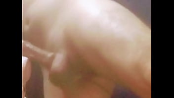 Diviértete Con Este Pene Duro.