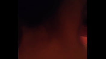 Hotel, Infiel, Sentones - Unknown - 2025 - Sexy - Show - Video 1094045