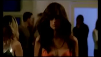 Bottom' Up (trailer)